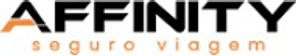 Affinity