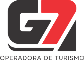 G7 Operadora
