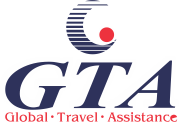 GTA Assist
