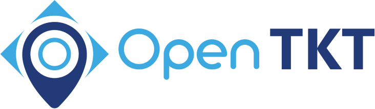 OpenTKT
